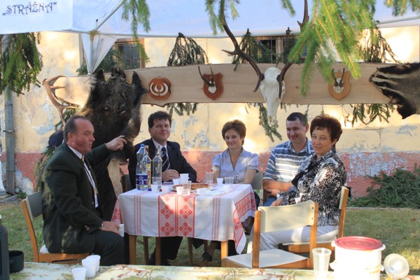 Jurmak2011 (230).JPG